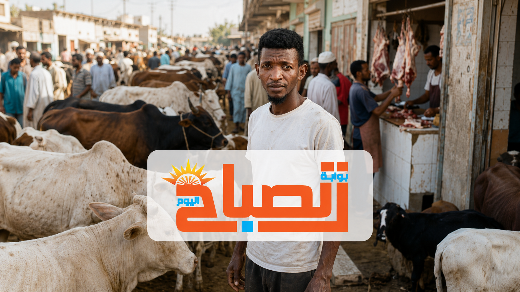 صفحات مشبوهة تشعل الفتنة بين مصر والسودان.. والوعي الشعبي هو الرد
